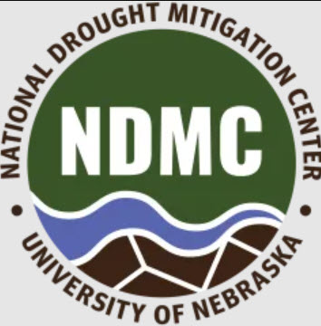 NDMC